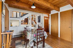 312 Hale Dr, Underwood, WA 98651 - Photo 19