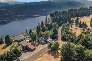 312 Hale Dr, Underwood, WA 98651 - Photo 43