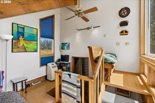 312 Hale Dr, Underwood, WA 98651 - Photo 29