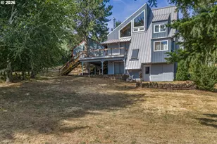 312 Hale Dr, Underwood, WA 98651 - Photo 7
