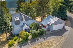 312 Hale Dr, Underwood, WA 98651 - Photo 1