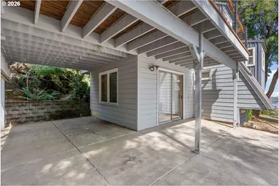 312 Hale Dr, Underwood, WA 98651 - Photo 13