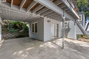 312 Hale Dr, Underwood, WA 98651 - Photo 13