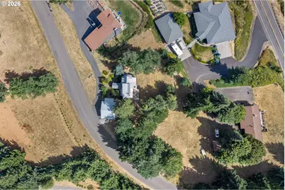 312 Hale Dr, Underwood, WA 98651 - Photo 47