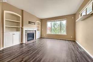 17985 NW Waterfield Ct, Beaverton, OR 97006 - Photo 9