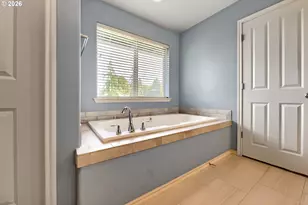 17985 NW Waterfield Ct, Beaverton, OR 97006 - Photo 15