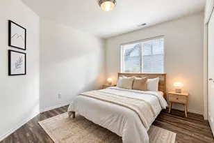 17985 NW Waterfield Ct, Beaverton, OR 97006 - Photo 19