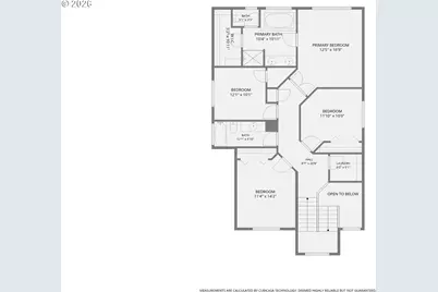 17985 NW Waterfield Ct, Beaverton, OR 97006 - Photo 25