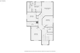 17985 NW Waterfield Ct, Beaverton, OR 97006 - Photo 25