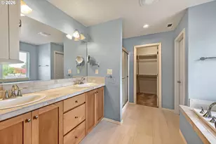 17985 NW Waterfield Ct, Beaverton, OR 97006 - Photo 13