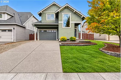 17985 NW Waterfield Ct, Beaverton, OR 97006 - Photo 1