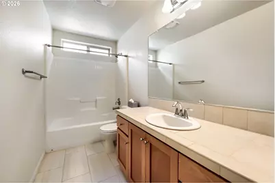 17985 NW Waterfield Ct, Beaverton, OR 97006 - Photo 19