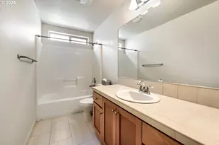17985 NW Waterfield Ct, Beaverton, OR 97006 - Photo 19
