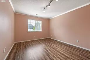 17985 NW Waterfield Ct, Beaverton, OR 97006 - Photo 17