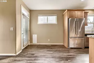 17985 NW Waterfield Ct, Beaverton, OR 97006 - Photo 7