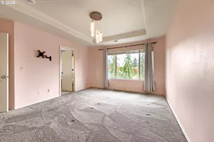 17985 NW Waterfield Ct, Beaverton, OR 97006 - Photo 15