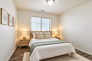 17985 NW Waterfield Ct, Beaverton, OR 97006 - Photo 23