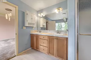 17985 NW Waterfield Ct, Beaverton, OR 97006 - Photo 17