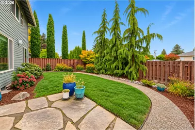 17985 NW Waterfield Ct, Beaverton, OR 97006 - Photo 23