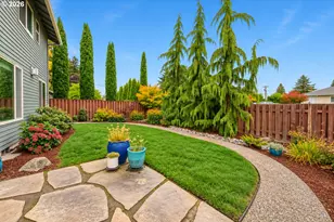 17985 NW Waterfield Ct, Beaverton, OR 97006 - Photo 23