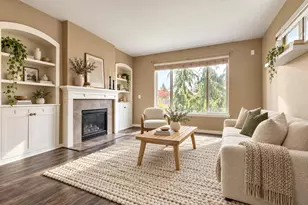 17985 NW Waterfield Ct, Beaverton, OR 97006 - Photo 3