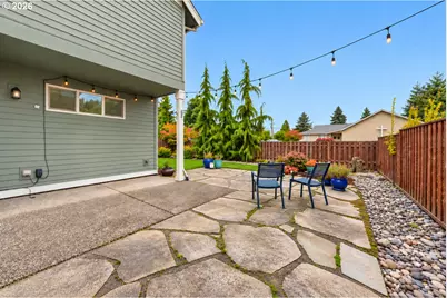17985 NW Waterfield Ct, Beaverton, OR 97006 - Photo 21