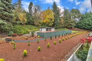 4460 SW Scholls Ferry Rd, Portland, OR 97225 - Photo 31