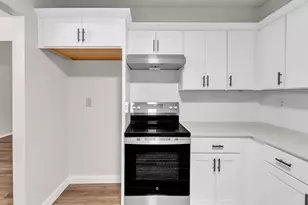 4460 SW Scholls Ferry Rd, Portland, OR 97225 - Photo 17