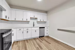 4460 SW Scholls Ferry Rd, Portland, OR 97225 - Photo 13