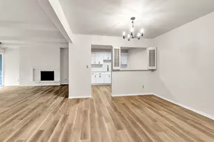 4460 SW Scholls Ferry Rd, Portland, OR 97225 - Photo 11