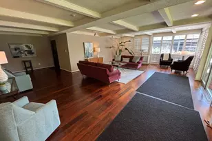 4460 SW Scholls Ferry Rd, Portland, OR 97225 - Photo 35