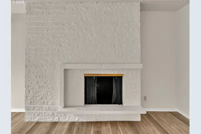 4460 SW Scholls Ferry Rd #24, Portland, OR 97225 - Photo 9