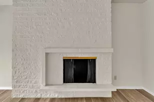 4460 SW Scholls Ferry Rd, Portland, OR 97225 - Photo 9