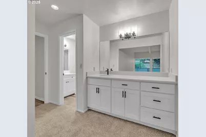 4460 SW Scholls Ferry Rd #24, Portland, OR 97225 - Photo 25