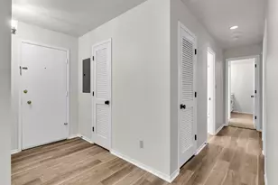 4460 SW Scholls Ferry Rd, Portland, OR 97225 - Photo 5