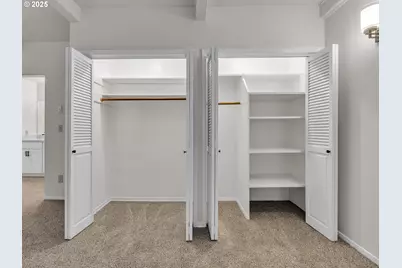 4460 SW Scholls Ferry Rd #24, Portland, OR 97225 - Photo 29