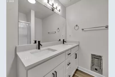 4460 SW Scholls Ferry Rd #24, Portland, OR 97225 - Photo 21