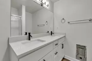 4460 SW Scholls Ferry Rd, Portland, OR 97225 - Photo 21