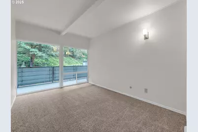 4460 SW Scholls Ferry Rd #24, Portland, OR 97225 - Photo 19