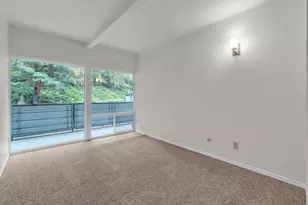 4460 SW Scholls Ferry Rd, Portland, OR 97225 - Photo 19