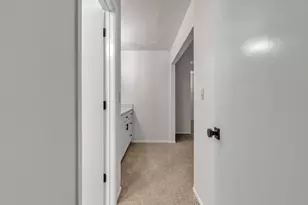 4460 SW Scholls Ferry Rd, Portland, OR 97225 - Photo 23