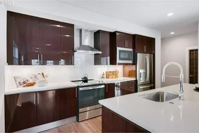 16492 SE Silver Creek Falls Dr, Happy Valley, OR 97086 - Photo 13