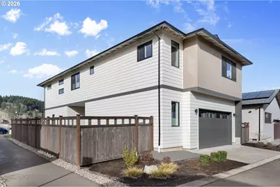 16492 SE Silver Creek Falls Dr, Happy Valley, OR 97086 - Photo 35