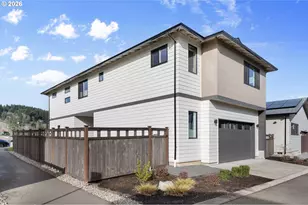 16492 SE Silver Creek Falls Dr, Happy Valley, OR 97086 - Photo 35