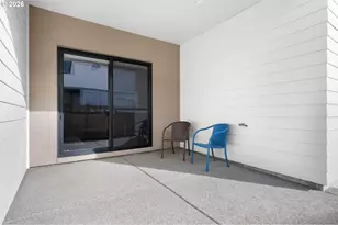 16492 SE Silver Creek Falls Dr, Happy Valley, OR 97086 - Photo 33