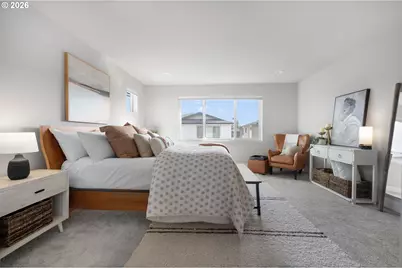 16492 SE Silver Creek Falls Dr, Happy Valley, OR 97086 - Photo 21