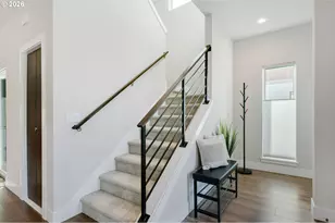 16492 SE Silver Creek Falls Dr, Happy Valley, OR 97086 - Photo 17