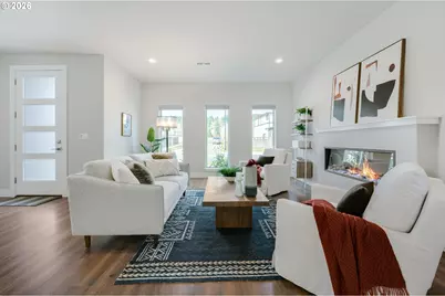 16492 SE Silver Creek Falls Dr, Happy Valley, OR 97086 - Photo 5