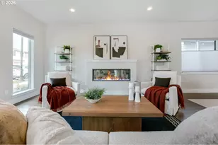 16492 SE Silver Creek Falls Dr, Happy Valley, OR 97086 - Photo 7