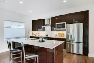 16492 SE Silver Creek Falls Dr, Happy Valley, OR 97086 - Photo 11